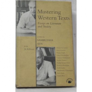 Mastering Western Texts