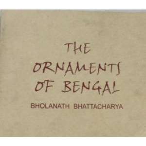 The Ornaments of Bengal