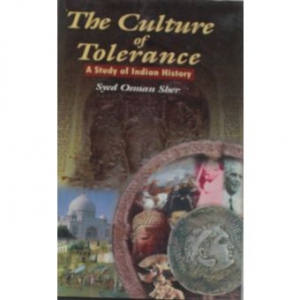 The Culture of Tolerance