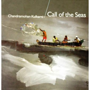 Call Of The Seas