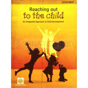 Reaching Out To The Child