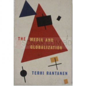 The Media And Globalization