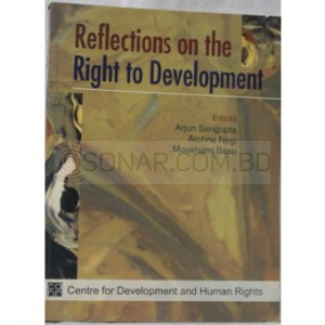 Reflections on the Right to Development