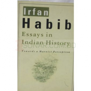 Essaya in Indian History