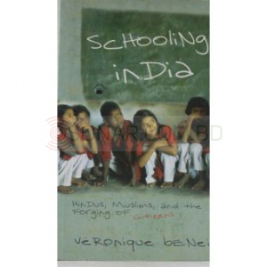 Schooling India