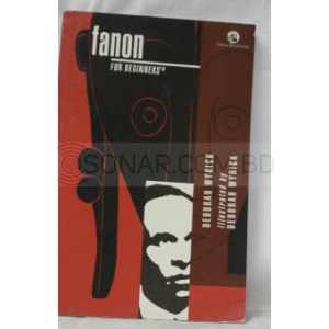 Fanon for Beginners