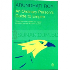 An Ordinary Persons Guide To Empire