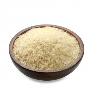 Miniket Rice (standard) 5Kg