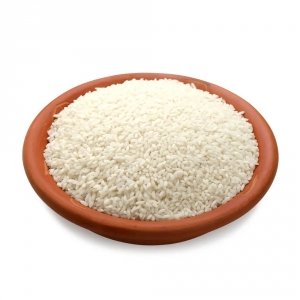 Chinigura Rice