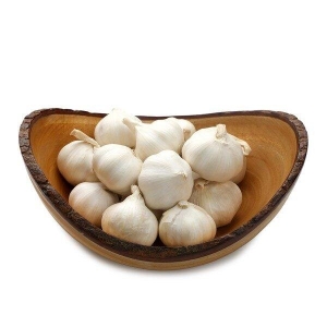 Garlic (Roshun) Imported
