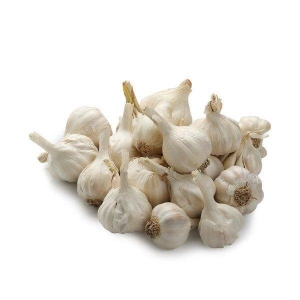 Garlic (Roshun) Deshi