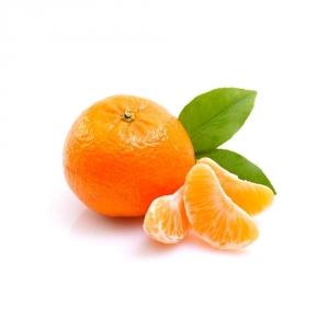 Orange (South Africa) 1kg