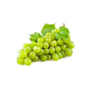 Grapes Green 250gm