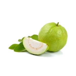 Guava Local (Peyara) 1 kg
