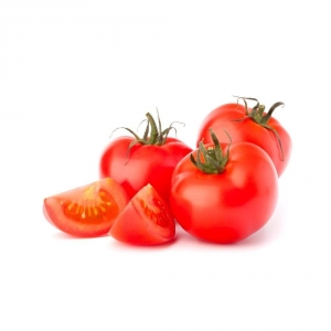 Tomato Lal Kg (500gm)