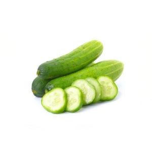 Cucumber (Shosha Chikon) 500gm