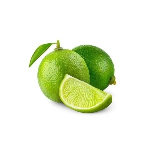 Lemon (4pcs)