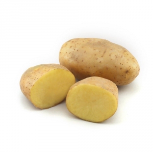 Diamond Aloo (Potato) 1 Kg