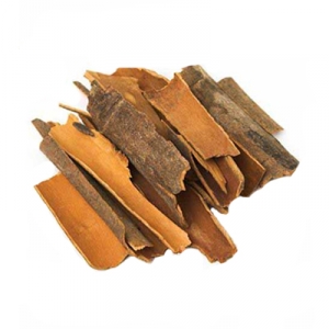 Cinnamon (Daruchini) 100 gm