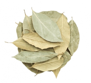 Bay Leaves (Tejpata) 100 gm