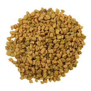 Fenugreek Seeds (Methi) 100 gm