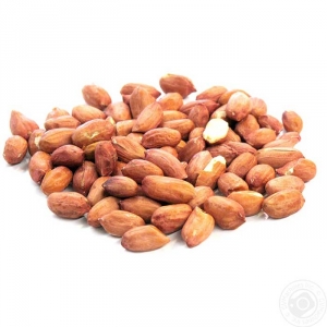 Peanut Raw (Kacha Cheena Badam) 100 gm