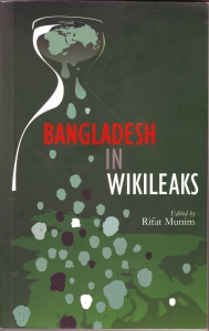 Bangladesh in Wikilieaks