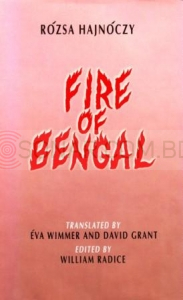 Fire of Bengal