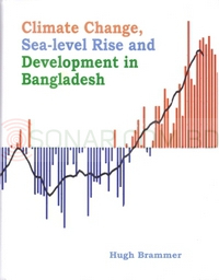 Climate Change, Sea-level Rise and Development in Bangladesh