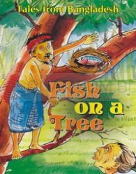 Fish on a Tree