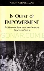 In Quest of Empowerment - The Grameen Bank Impact on Women's Power and Status