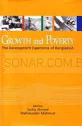 Growth and Poverty: The Development Experience of Bangladesh