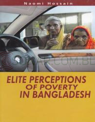 Elite Perceptions of Poverty in Bangladesh