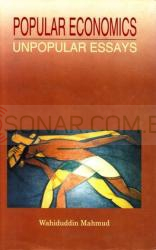 Popular Economics - Unpopular Essays