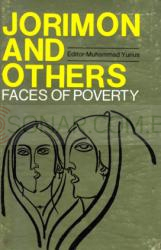Jorimon and others: Faces of Poverty