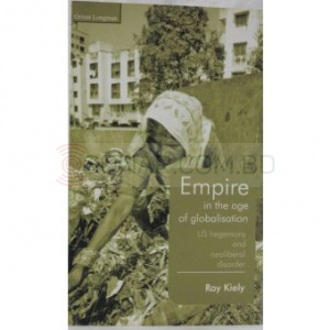 Empire in the Age of Globalisation