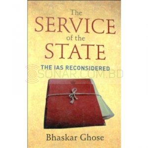 The Service Of The State