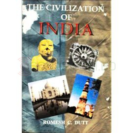 The Civilization Of India