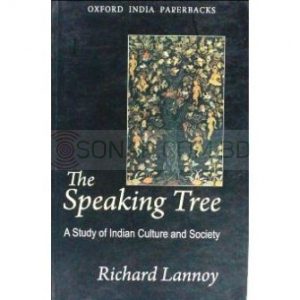The Speaking Tree