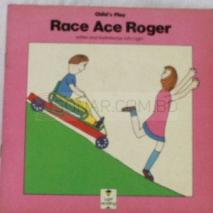 Child's Play : Race Ace Roger