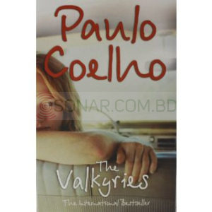 The Valkyries Paulo Coelho