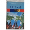 Oxford A-Z of Countries of the World