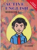 Active English Workbook 3