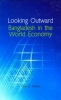 Looking Outward: Bangladesh in the World Economy