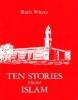 Ten stories from Islam