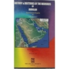 History & Doctrines of the Wahhabis