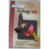 Instant Notes Ecology