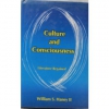 Culture And Consciousness : Literature Regained