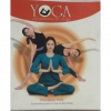 Yoga and meditation for all ages