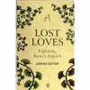 Lost Loves - Exploring Ramas Anguish